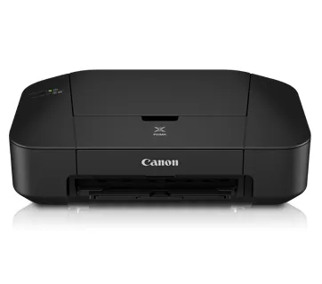 Canon PIXMA iP2870S inkjet printer – slika 4