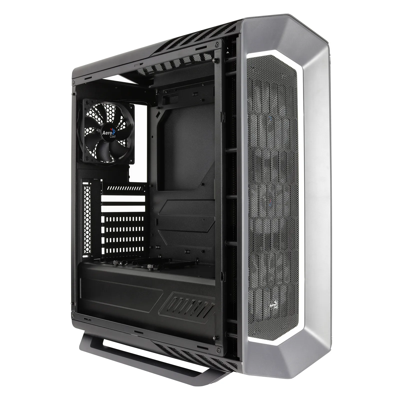 Aerocool P7-C1 Pro – slika 12