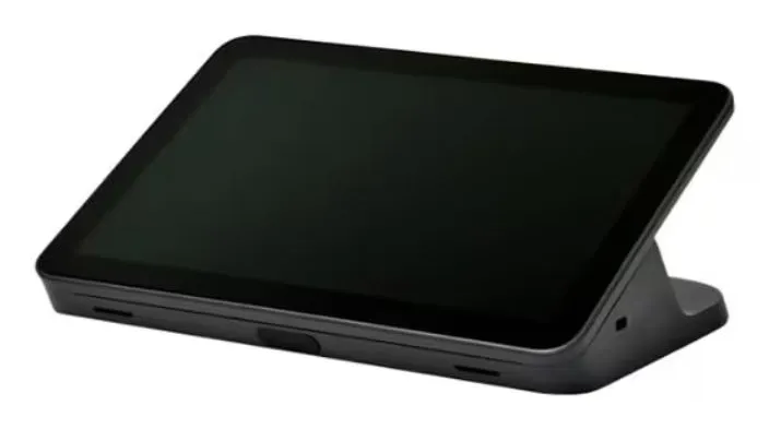 Lenovo ThinkSmart Core for Microsoft Team Rooms video conferencing system – slika 18
