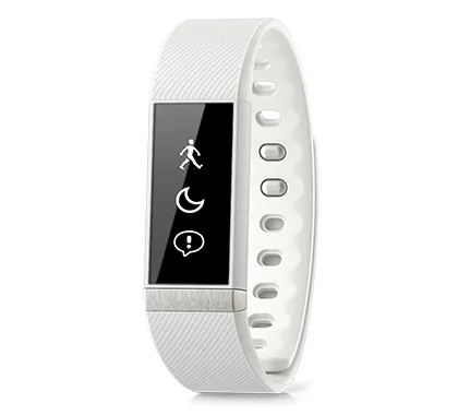 Acer Liquid Leap – slika 5