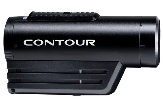 Contour Design Roam3 action sports camera – slika 3