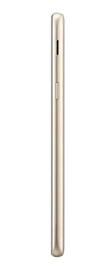 Samsung Galaxy J5 (2017) SM-J530F – slika 37