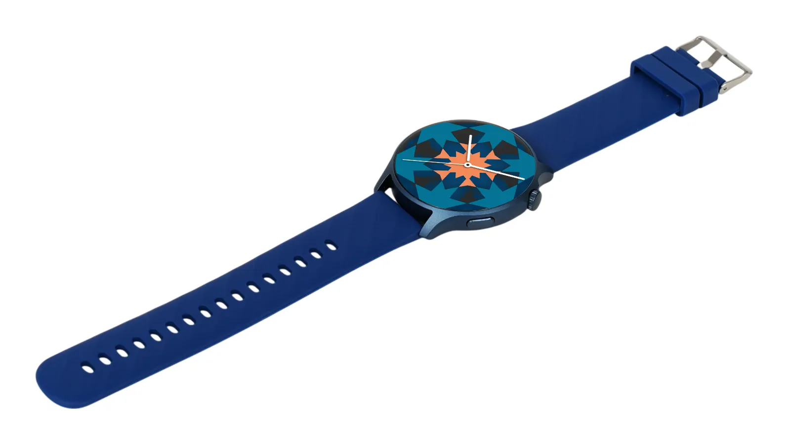 IOPLEE IOPEXTWATCH670BL smartwatch / sport watch – slika 5