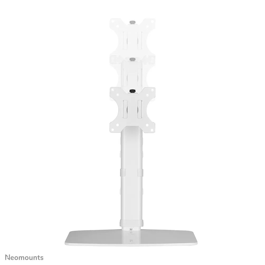 Neomounts FPMA-D890WHITE monitor mount / stand – slika 6