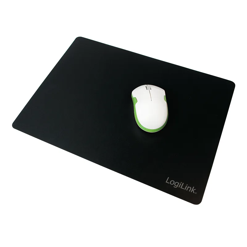 LogiLink ID0140 mouse pad – slika 4