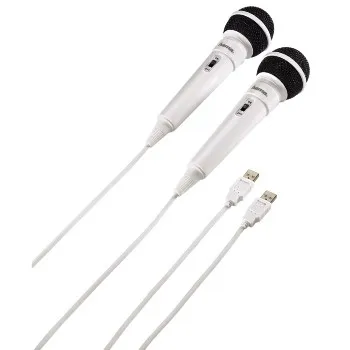 Hama 00054670 microphone