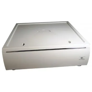 apg Solutions VTC320-AW1617-B10 cash drawer – slika 2