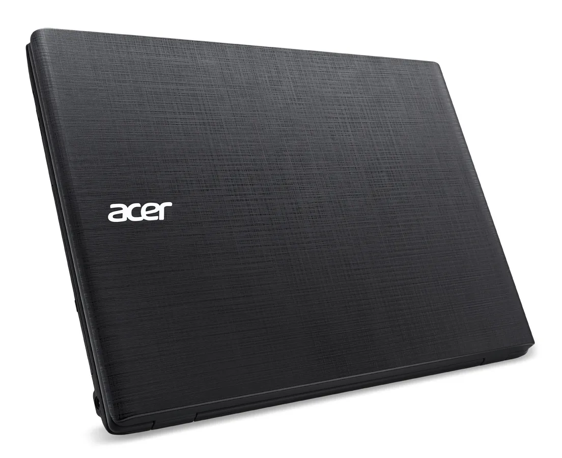 Acer TravelMate P2 P278-MG-56YW – slika 8