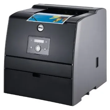 DELL 3010cn – slika 2