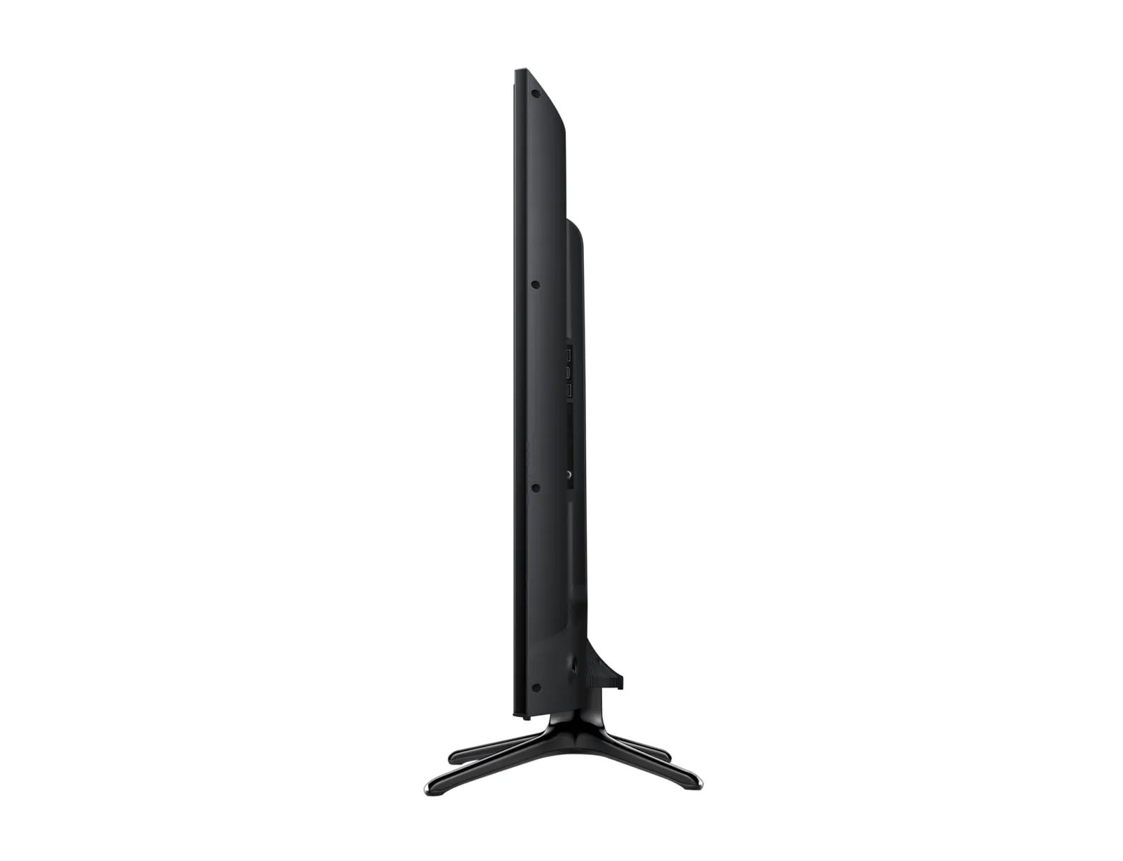 Samsung Series 5 UE58J5250SS – slika 4