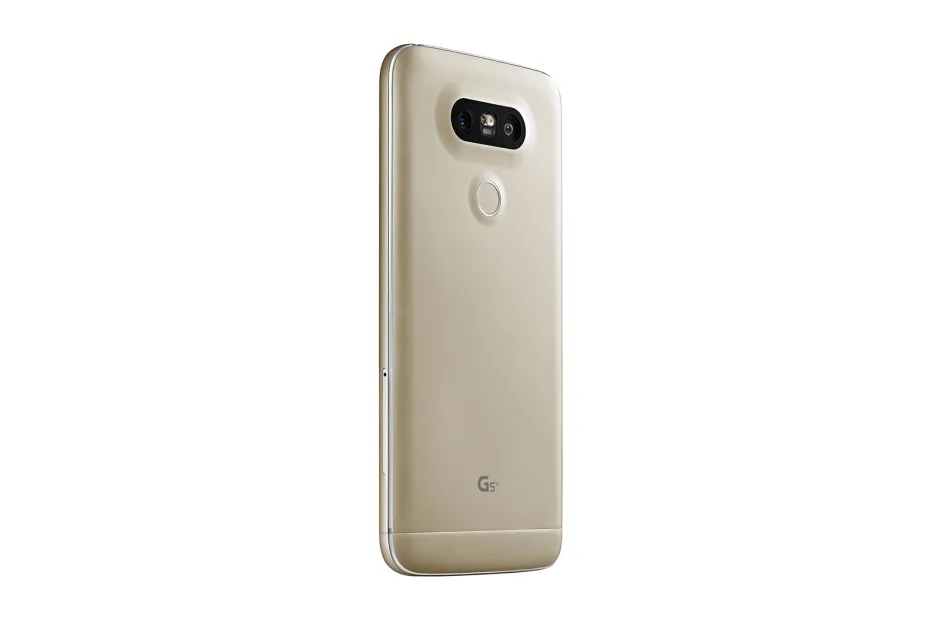 LG G5 SE H840 – slika 25
