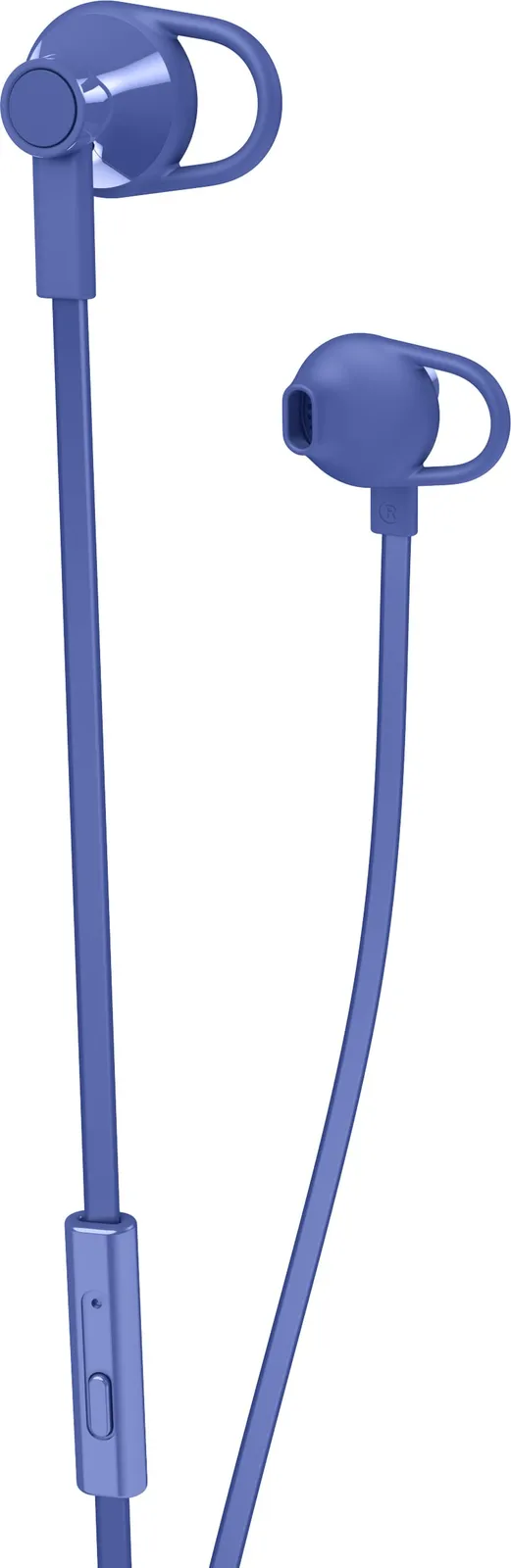 HP In-Ear Headset 150 – slika 4