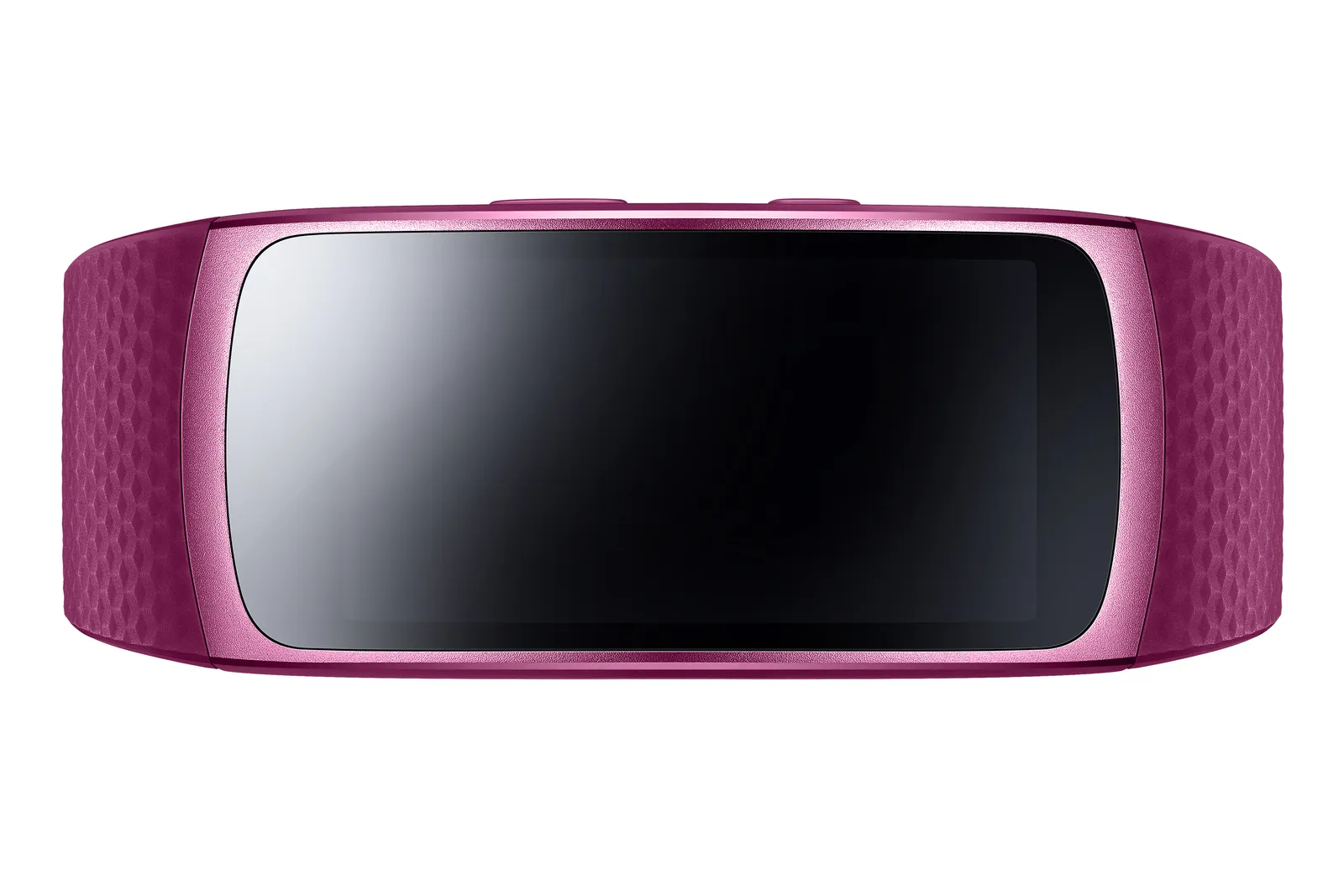 Samsung Gear Fit2 – slika 7