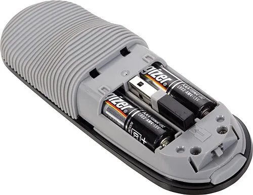 Targus Presentation Remote wireless presenter – slika 10