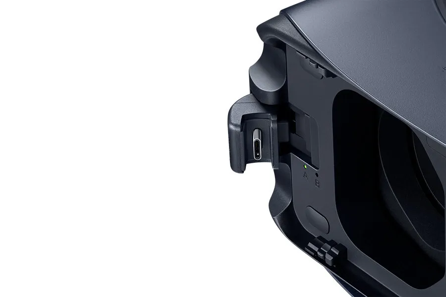 Samsung SM-R323 – slika 6