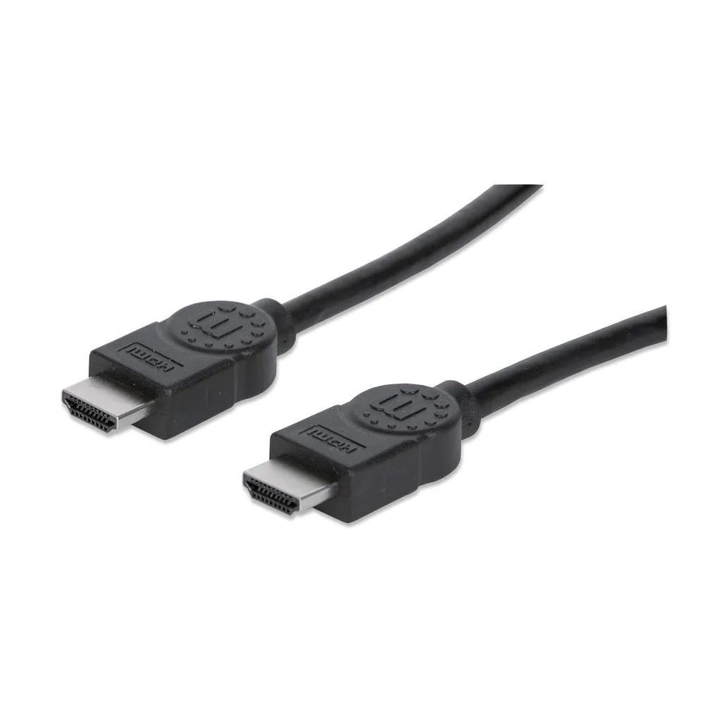 Manhattan 353274 HDMI cable