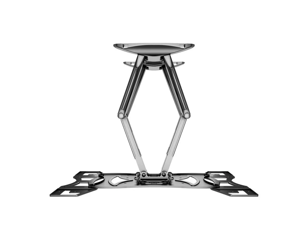 Multibrackets 1732 TV mount/stand – slika 6