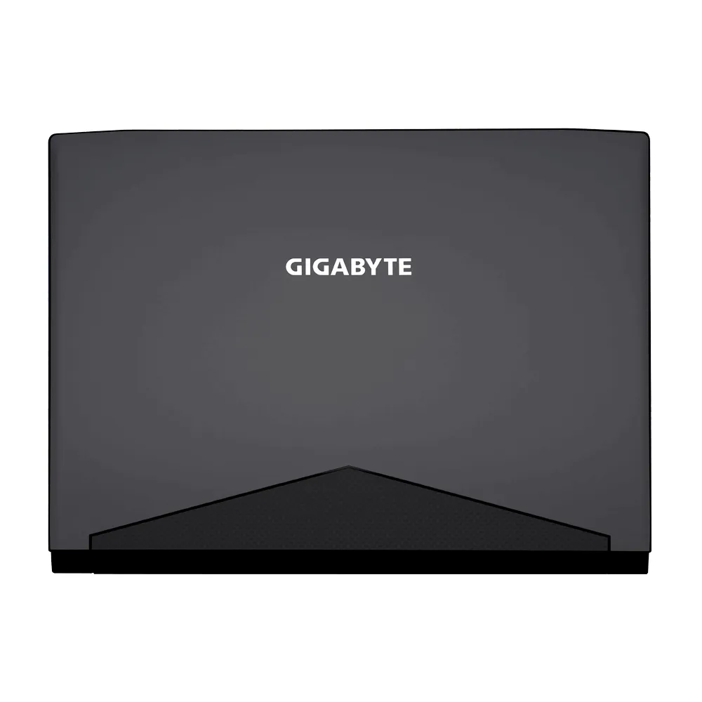 GIGABYTE AERO 14-W-CF2 laptop – slika 2