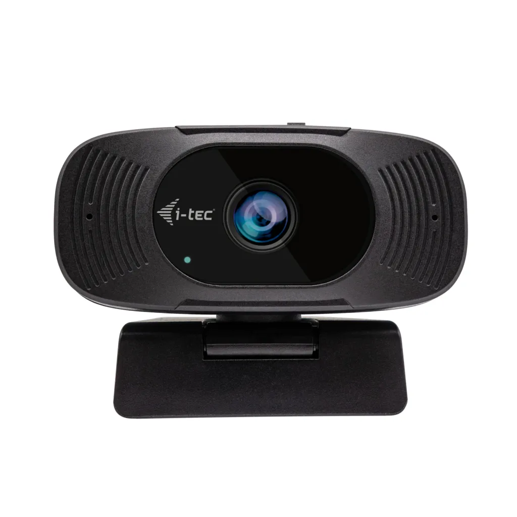 i-tec SOLOMON 300 webcam