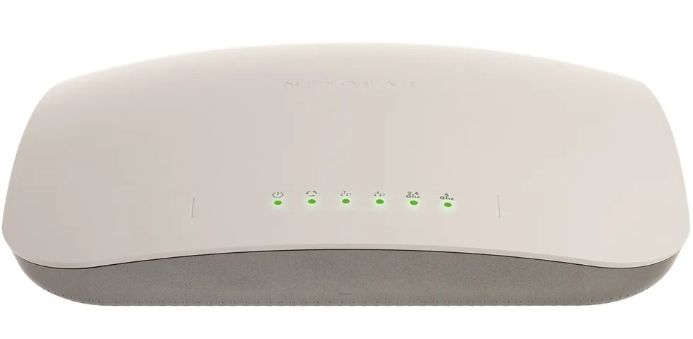NETGEAR WNDAP660 wireless router – slika 4