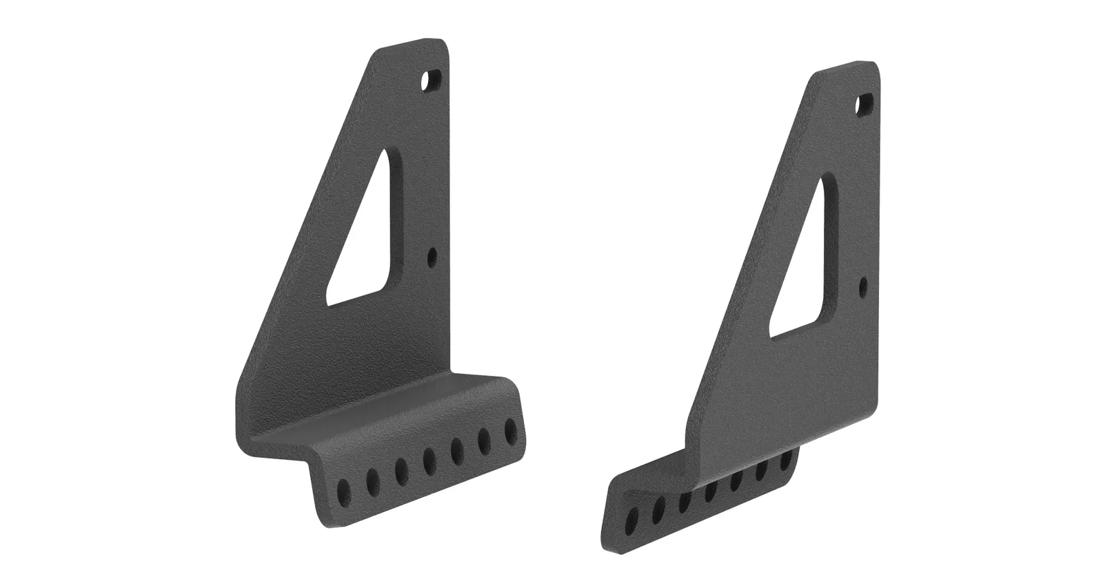 Res-Tech AC X1 01 0D flight/racing simulator accessory – slika 2