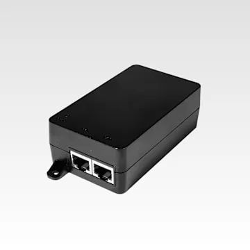 Legrand AV PI-25-E PoE adapter – slika 2