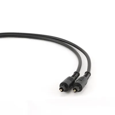 iggual IGG312261 audio cable