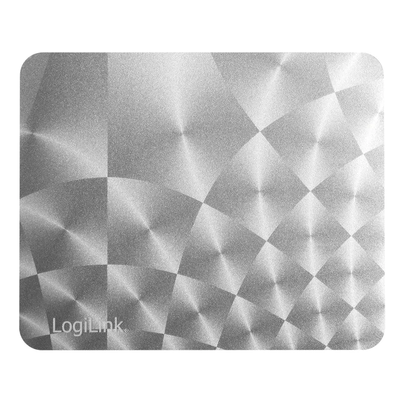 LogiLink ID0145 mouse pad