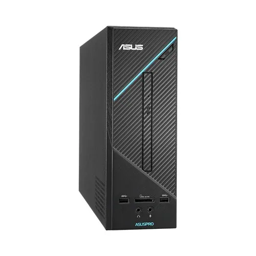 ASUS Pro Series D320SF-I57400017R – slika 2