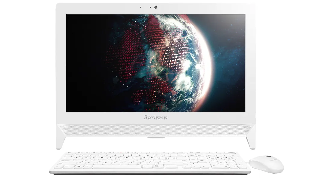 Lenovo C20-00 – slika 3