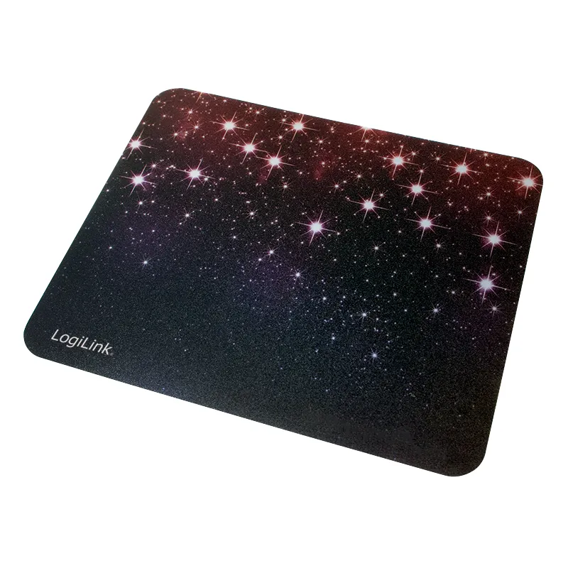 LogiLink ID0143 mouse pad – slika 4
