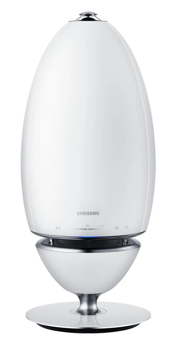 Samsung WAM7501