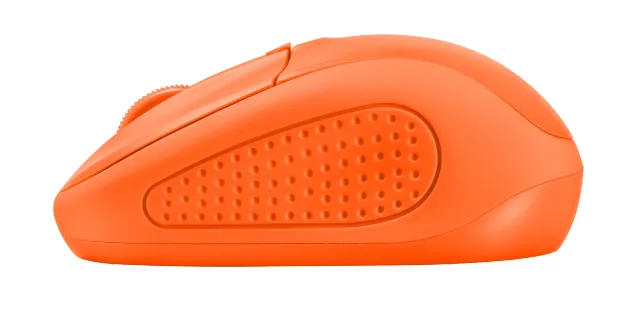 Trust PRIMO mouse – slika 19
