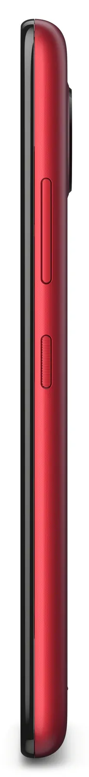 Motorola Moto C – slika 3