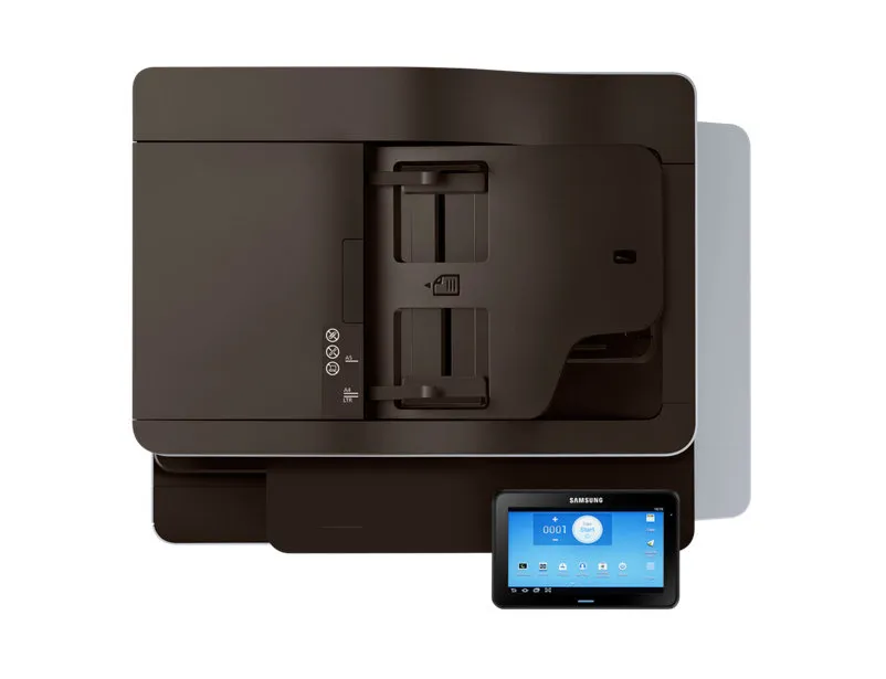 Samsung MultiXpress M5360RX – slika 9