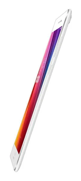 ASUS ZenPad S 8.0 Z580CA-1B035A tablet – slika 5