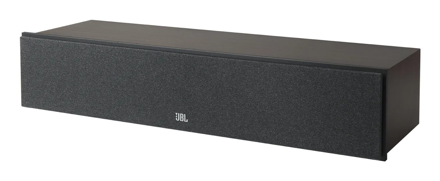 JBL STAGE 245C