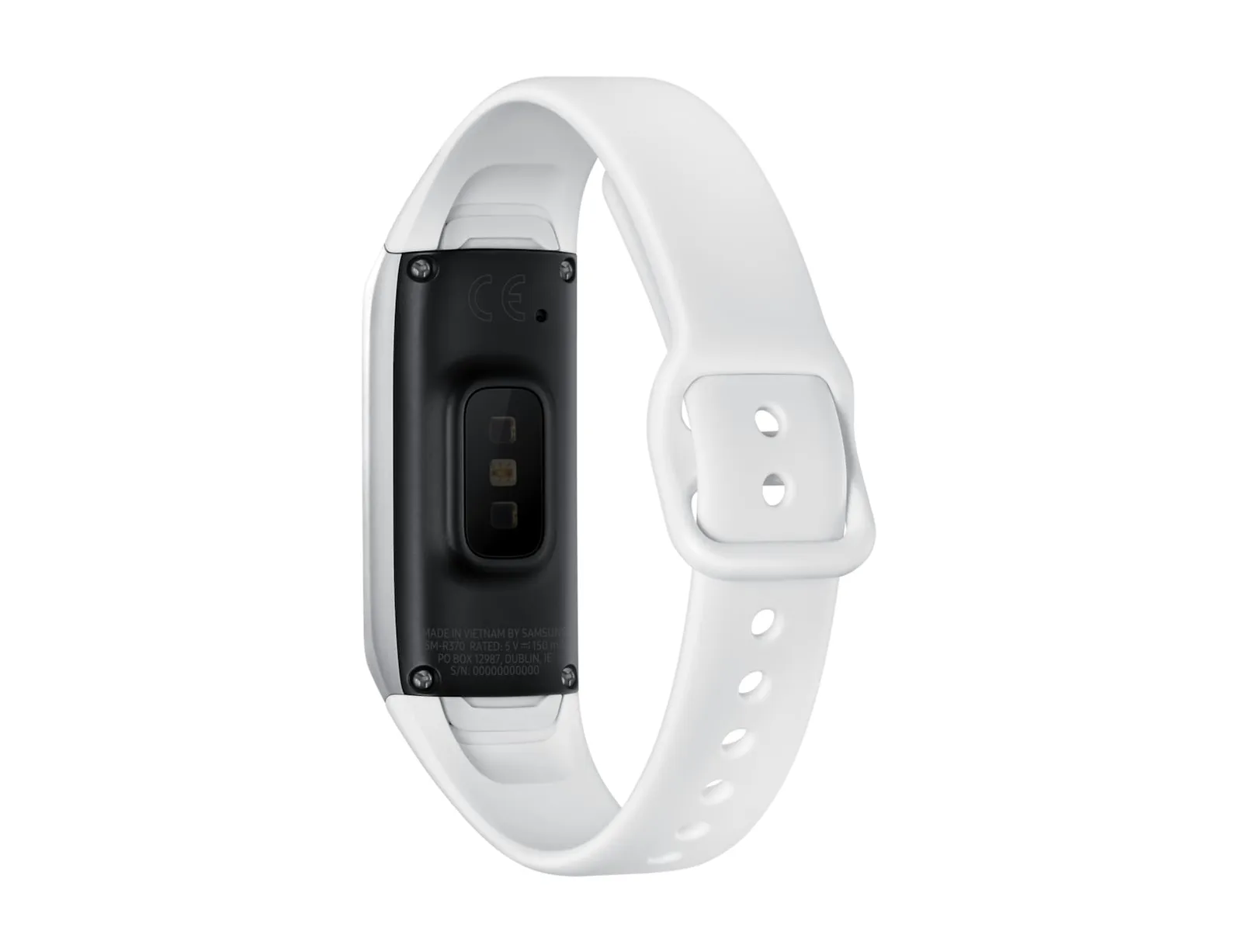 Samsung Galaxy Fit – slika 5