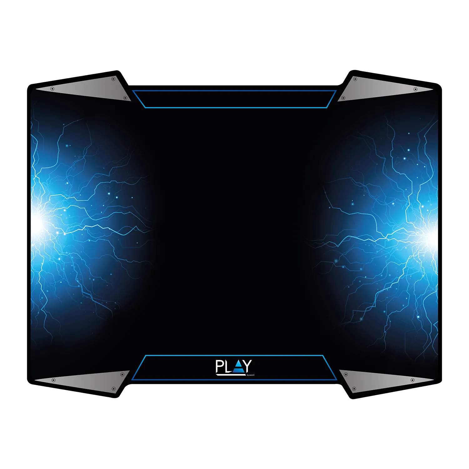Ewent PL3340 mouse pad