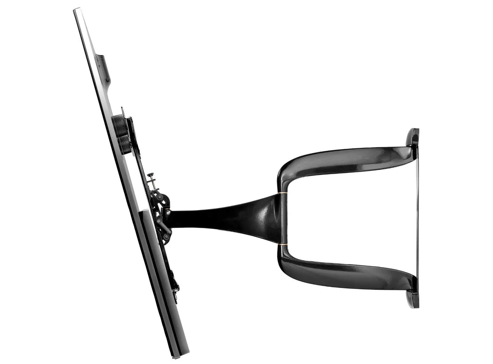 Peerless SUA771PU TV mount/stand – slika 3