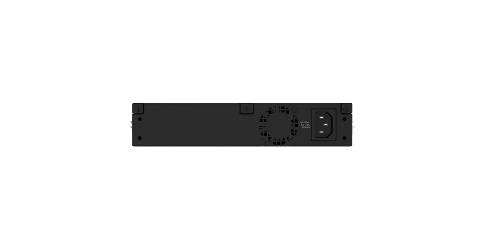DELL N-Series N1108P-ON – slika 4