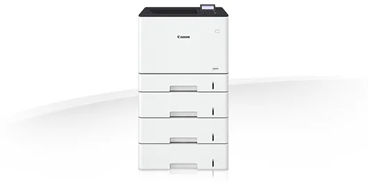 Canon i-SENSYS LBP712Cx – slika 4