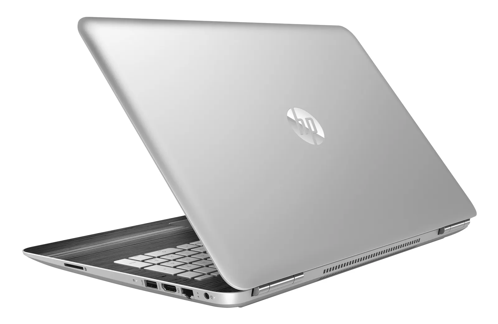 HP Pavilion 15-bc002na – slika 4
