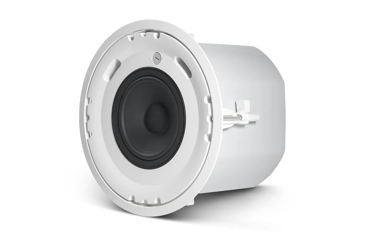 JBL CONTROL® SERIES 226C/T – slika 2
