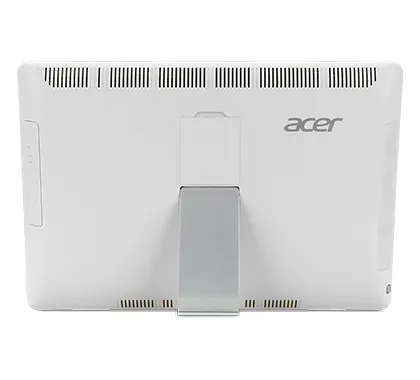 Acer Aspire Z1-612-CR11 – slika 5