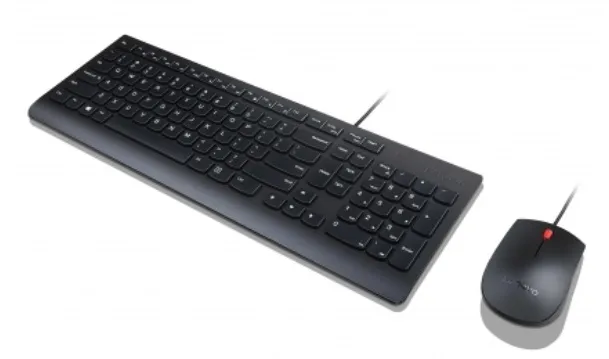 Lenovo 4X30L79901 keyboard