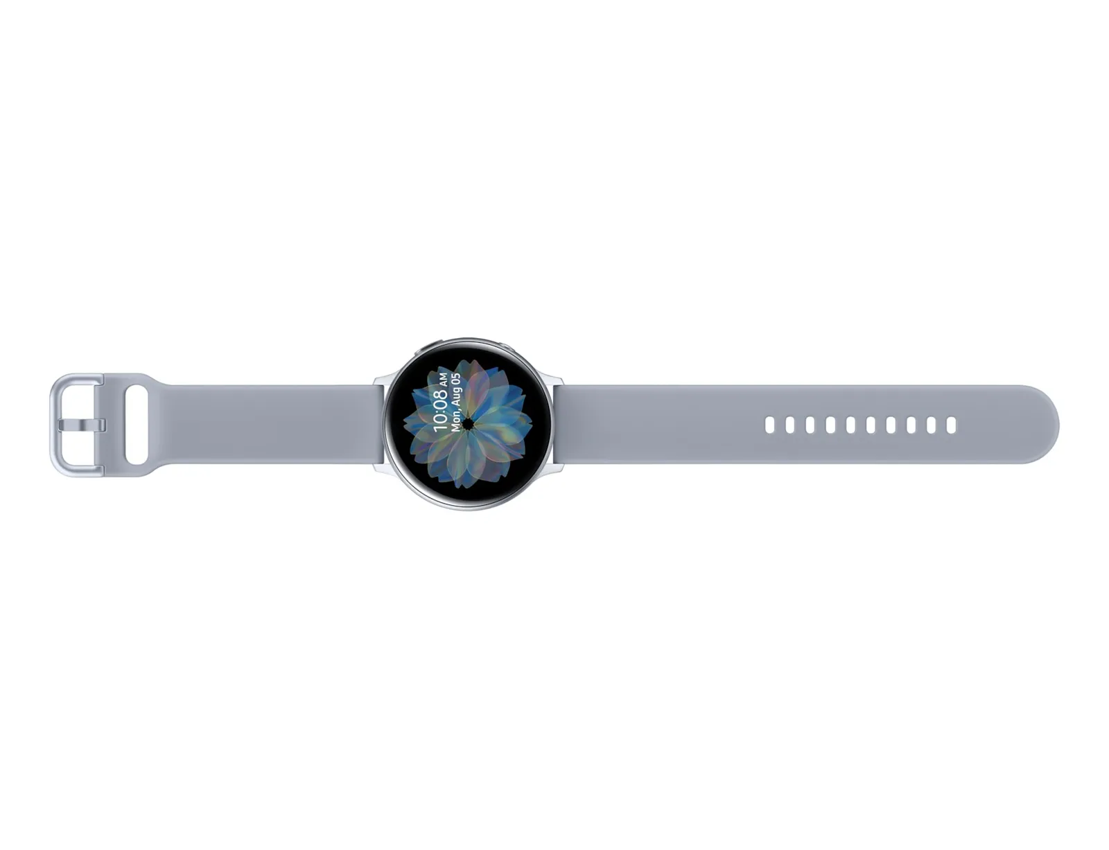 Samsung Galaxy Watch Active2 – slika 28