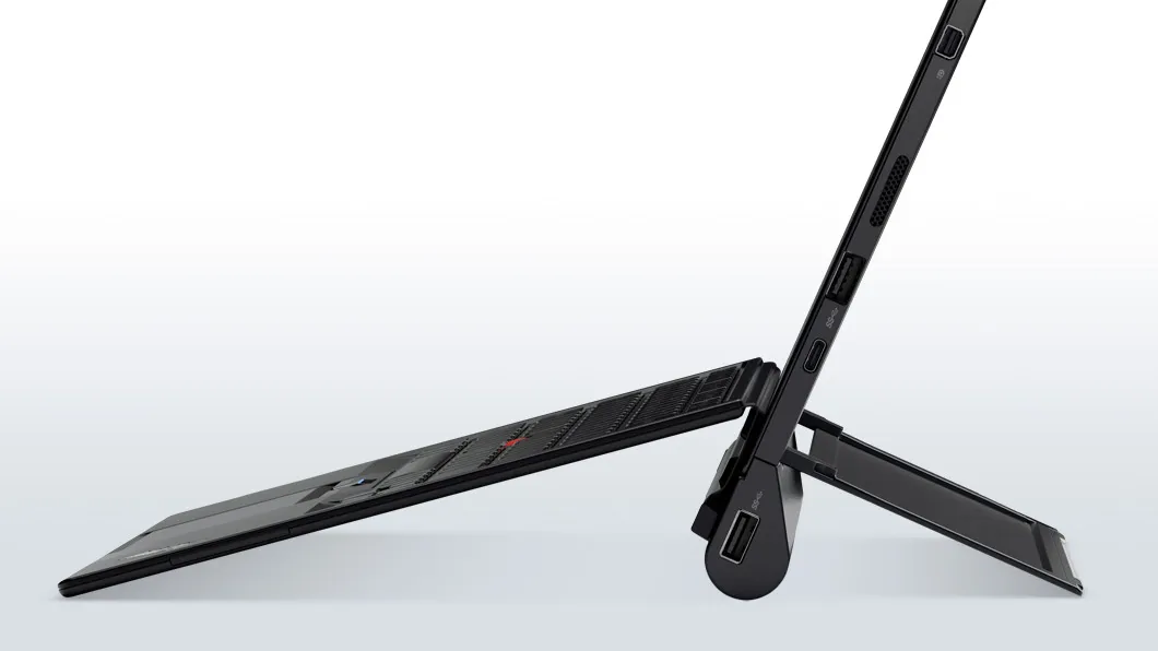 Lenovo ThinkPad X1 – slika 10