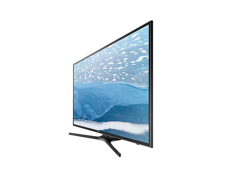 Samsung KU7000 – slika 7