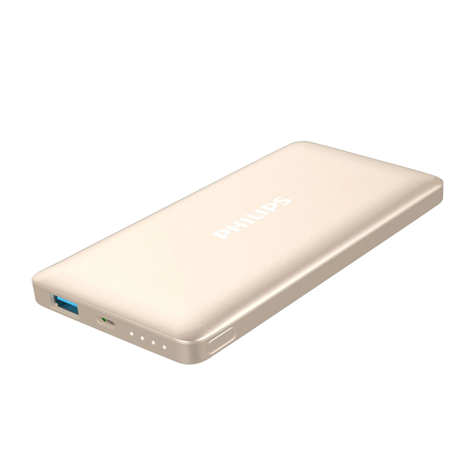Philips DLP6100/93 power bank